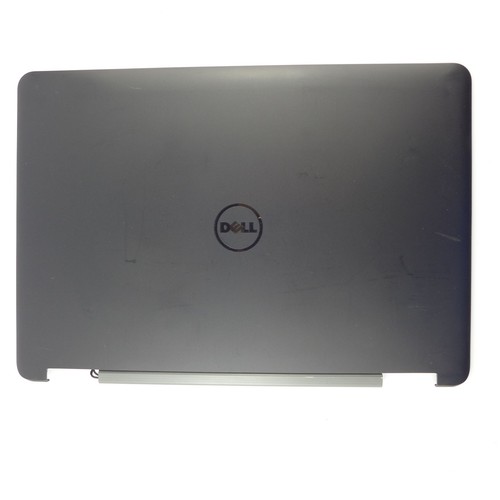 Dell latitude e5440 coperchio - latitude,
