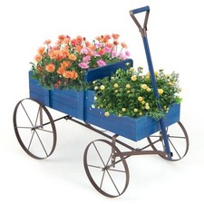 Carro Legno Itzcominghome
