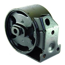 DEA Products A6902 Engine