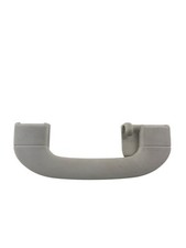 A1698100251 MANIGLIA APPIGLIO POST SINISTRA MERCEDES CLASSE B 180 (2006) 2.0 D