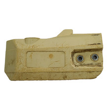 coperchio COPRI FRIZIONE