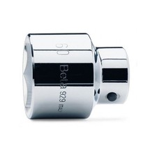 CHIAVE A BUSSOLA 70 MM