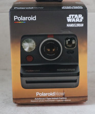 Fotocamera ista Polaroid Now