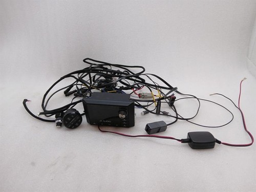 Audio media master - audio, 100s