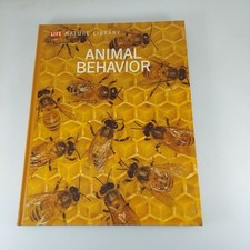 Life Nature Library Animal