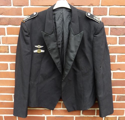 Esercito tedesco uniforme - , di