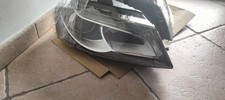 Fari Audi A3 2008 - 2013