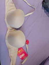 Nuovo reggiseno push - , up