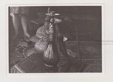 Tavolino da tè/caffè