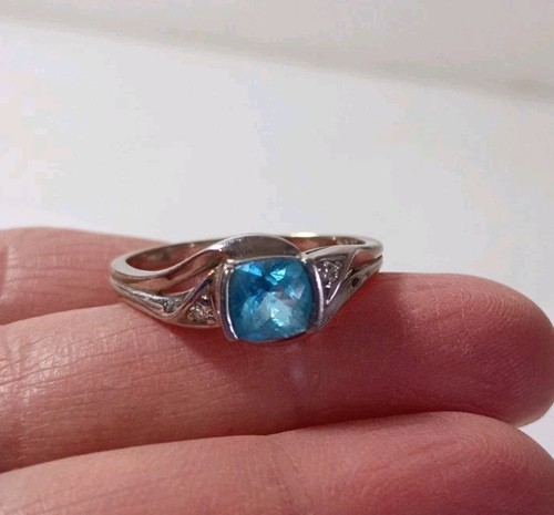 Anello berco oro - oro, kt