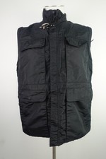 FAY GIUBBINO GIACCA SMANICATO