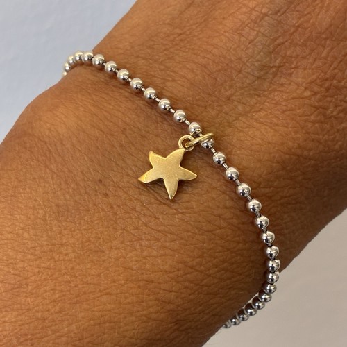 Dodo pomellato bracciale - dodo,