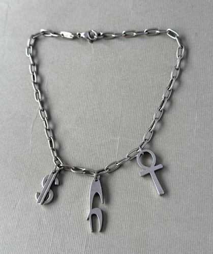 Bracciale uomo - bracciale,,