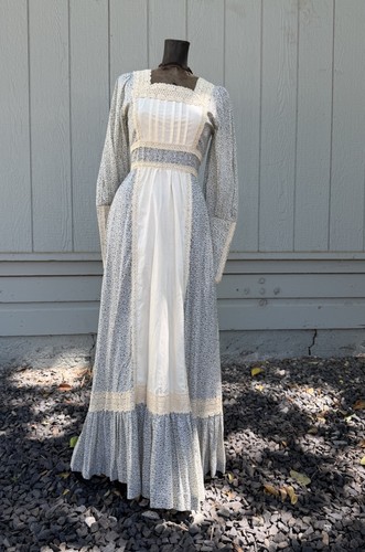 Maxi abito gunne sax - abito,
