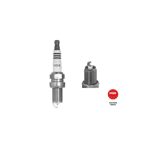 Ngk 5689 bcpr6eix candela - ngk,