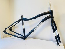 9:ZERO:7 907 Telaio Fat Bike 7
