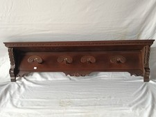 APPENDIABITI ATTACCAPANNI IN