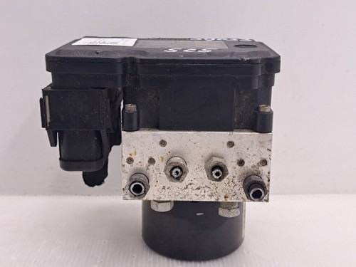 Abs per volvo - per, v60