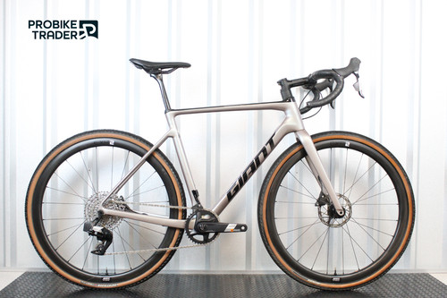 2024 giant tcx pro - tcx,