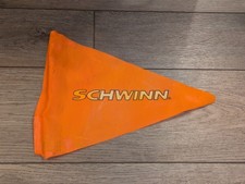 Bicicletta d'epoca originale