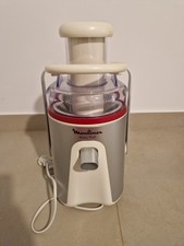 Estrattore Moulinex Easy Fruit