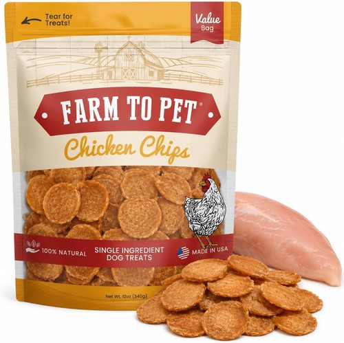 Farm pet dog training - pet,