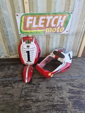 98-03 ITALJET DRAGSTER