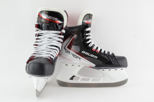 Bauer vapor fly pattini - bauer,