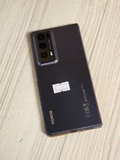 Huawei honor magic - magic, 64gb