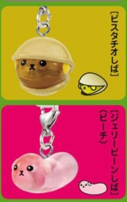 Accessori shiba inu - shiba, ru