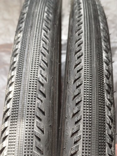Pneumatici schwalbe hurricane - pneumatici,