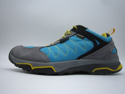 Scarpe trekking donna - scarpe, da