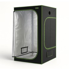 Growbox per coltivazione indoor Grow tent Grow cabinet Grow tent Grow...