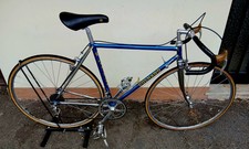 Colnago Super Profil