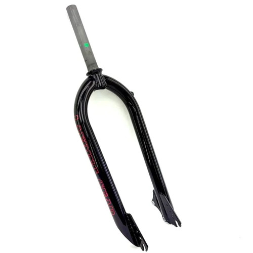 Bmx forcella oldschool gt - bmx,