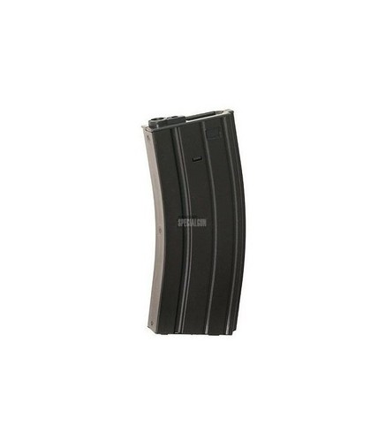 Caricatore softair m16 - caricatore,