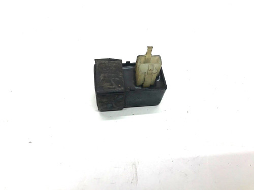 Centralina elettronica motore - elettronica,