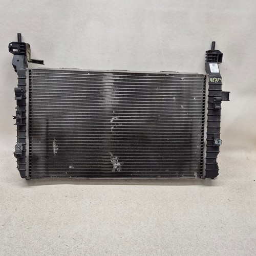 13128930 radiatore opel - 13128930,