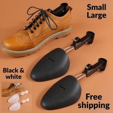 Estensore per - , scarpe