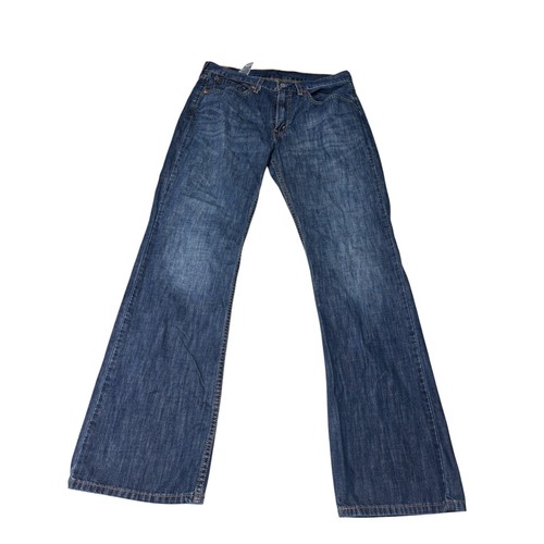 Jeans uomo levis 527 slim - levis,