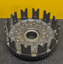 CAMPANA FRIZIONE KTM 250 SXF