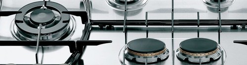 Hotpoint phn 962 ha - hotpoint,