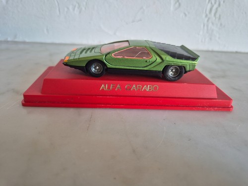 Voiture miniature - , de