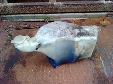 Mercedes 308d washer - mercedes,
