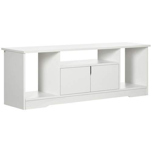 Mobile porta fino con - mobile, 42"