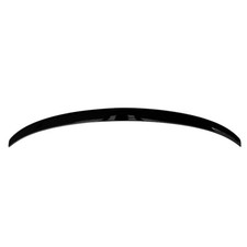 For 09-14  BMW 7 Series F01 MP