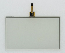 1PZ Nuovo Pannello Touch Screen Vetro per UNOX CHEFTOP XEVC-0511-E1RM.0