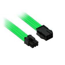 Nanoxia Prolunga PCI-E 6 Pin -