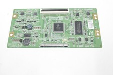 Scheda con lvds per lcd - lvds, tv