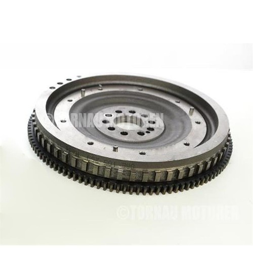 Volano automatico per audi - automatico, vw